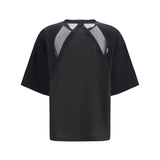 Stephanie T-shirt