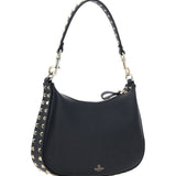 Valentino Garavani Rockstud Shoulder Bag