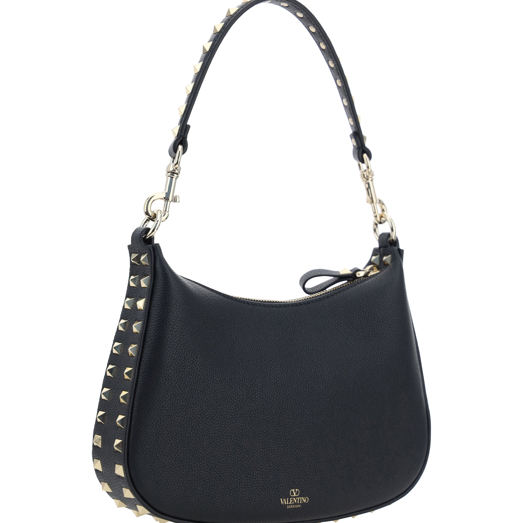 Valentino Garavani Rockstud Shoulder Bag