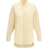 Carla oversized Shirt