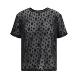 Skull T-shirt