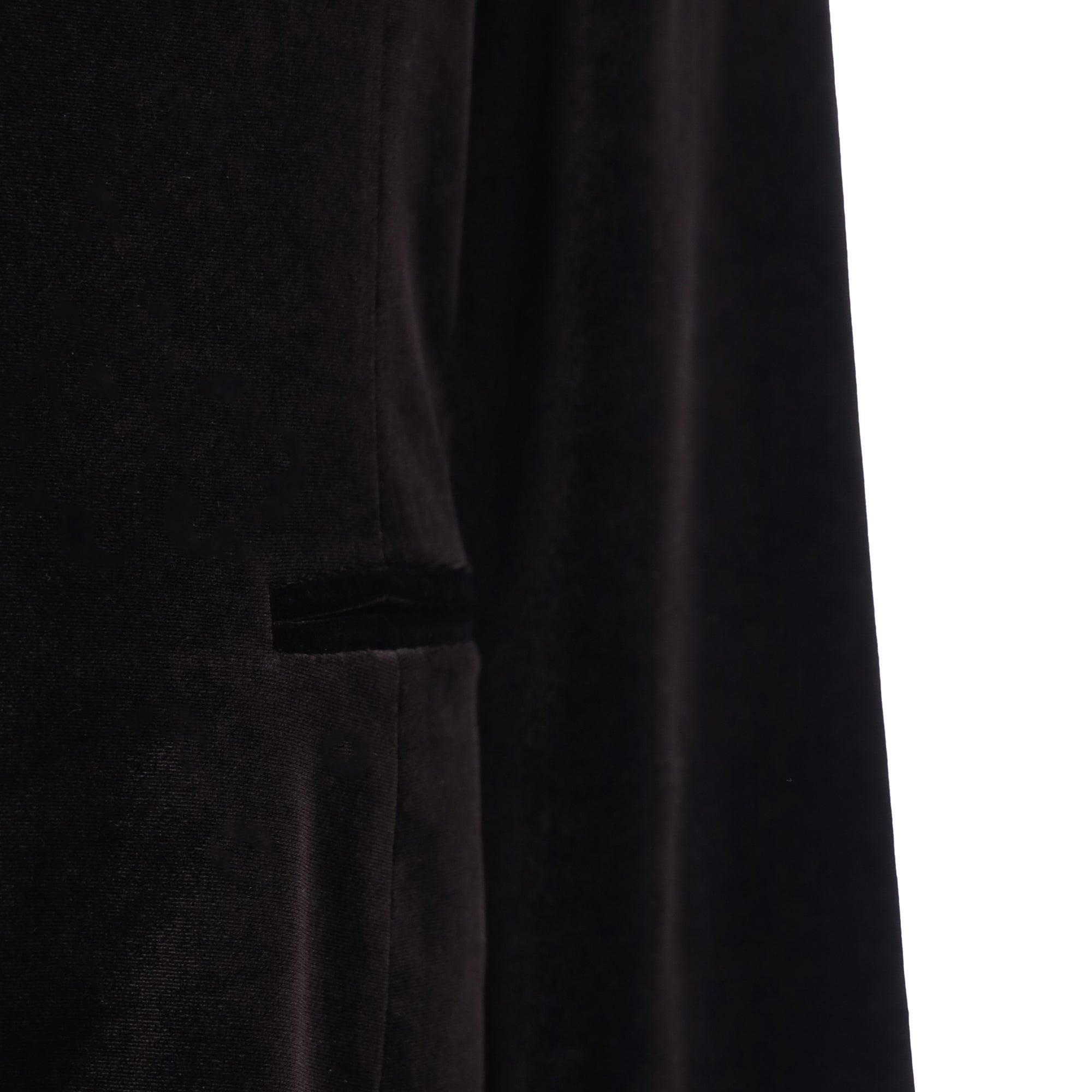 Blazer Jacket