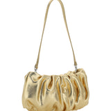 Bean Shoulder Bag