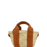 Sense Handbag