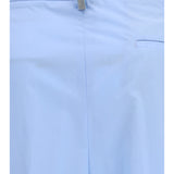 Filo Diamante Pants