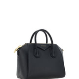 Antigona Handbag