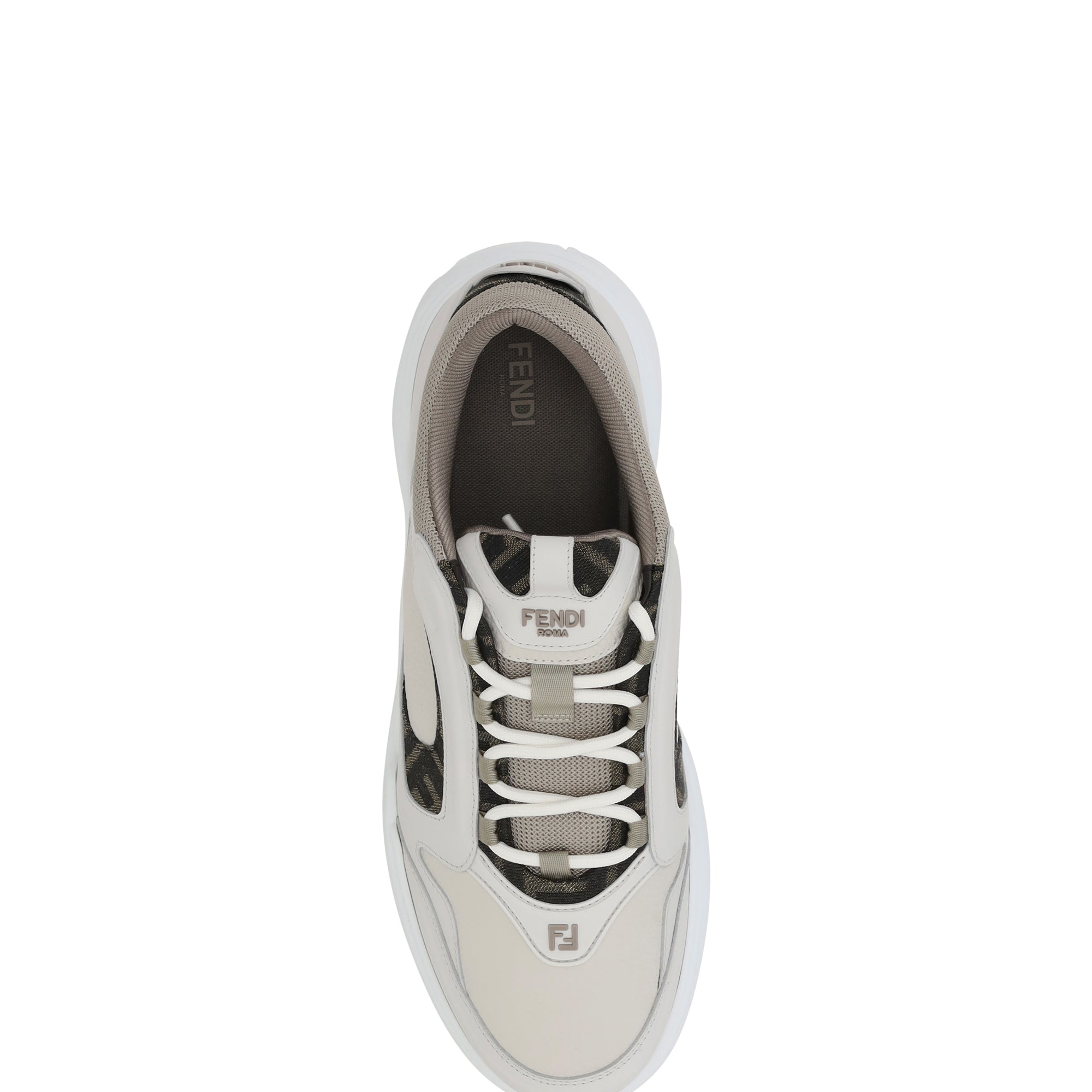 FF Sneakers