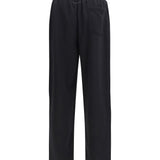 Cotton Sweatpants