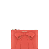 Big Bow Coin Purse