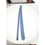 TIE