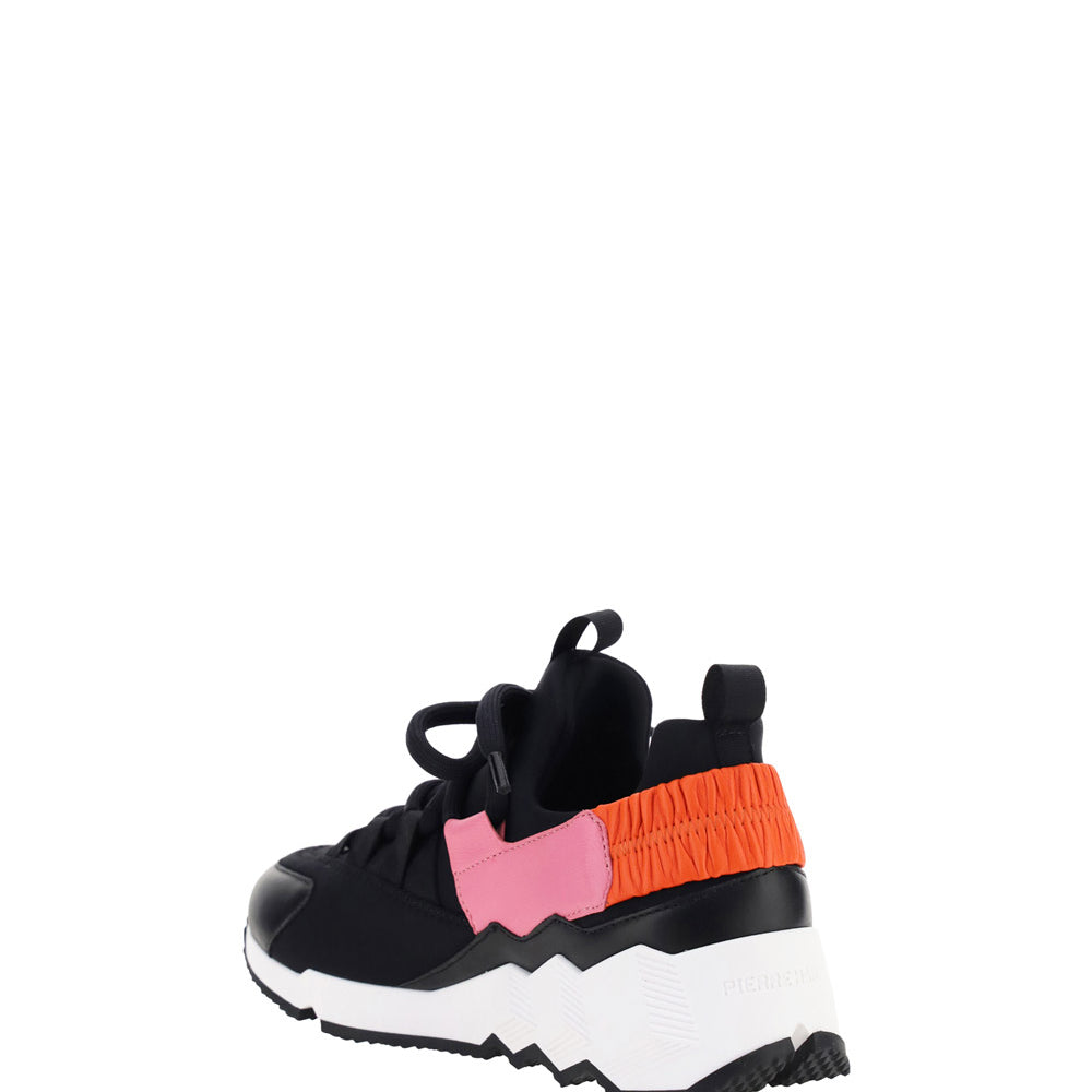 Trek Comet Sneakers