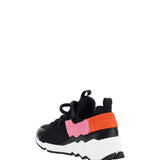 Trek Comet Sneakers