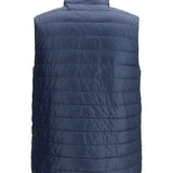 Reversible Gilet