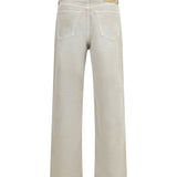 Logan Bull Jeans