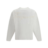 Atelier T-shirt