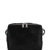 Cassette Camera Shoulder Bag