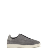 Dice Lacess Sneakers