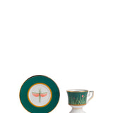 Set of two Cups