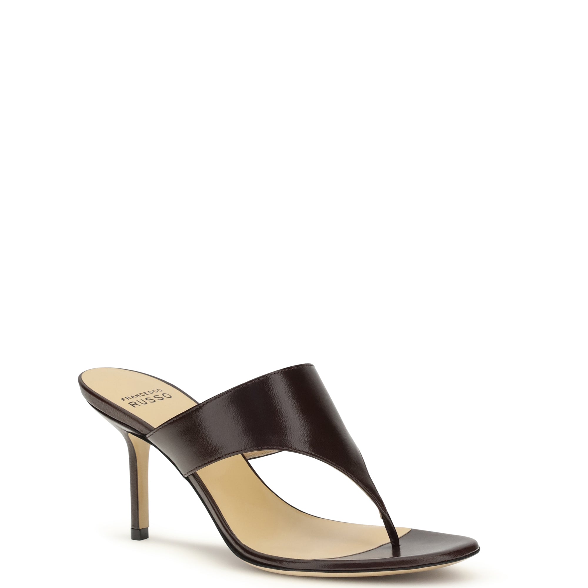 Thong Sandals