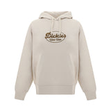 Gridley Hoodie