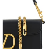 Valentino Garavani Locò Handbag