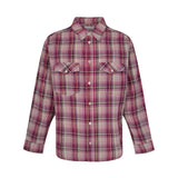 Lydian Shirt
