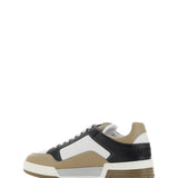 Kevin 40 Sneakers