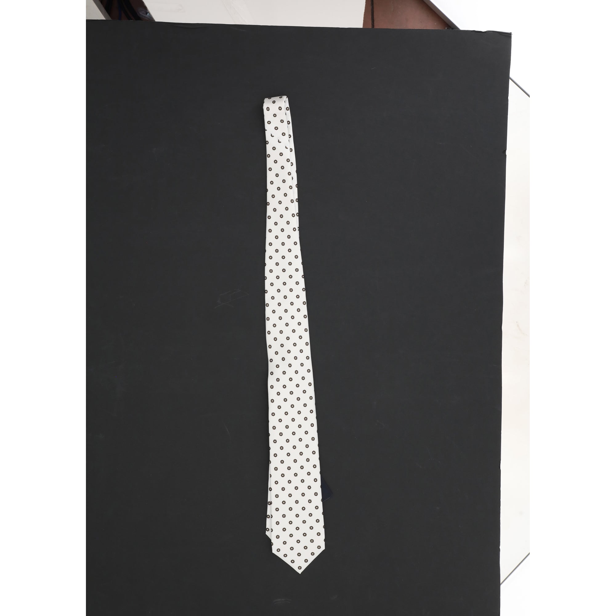 TIE