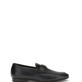 VLogo Signature Loafers