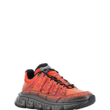 Trigreca Sneakers