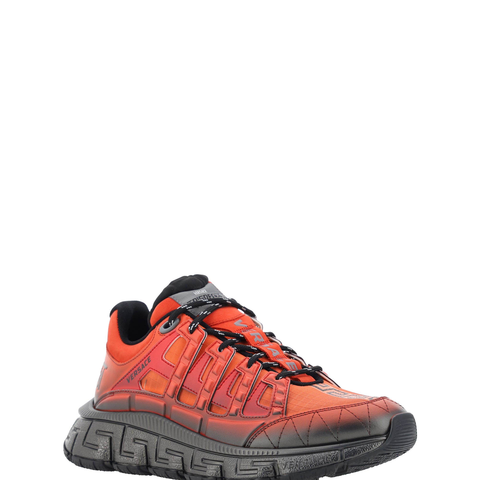 Trigreca Sneakers