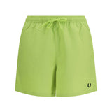 Swim Shorts