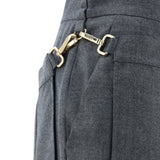 Flannel Pants