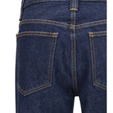 Farley Jeans