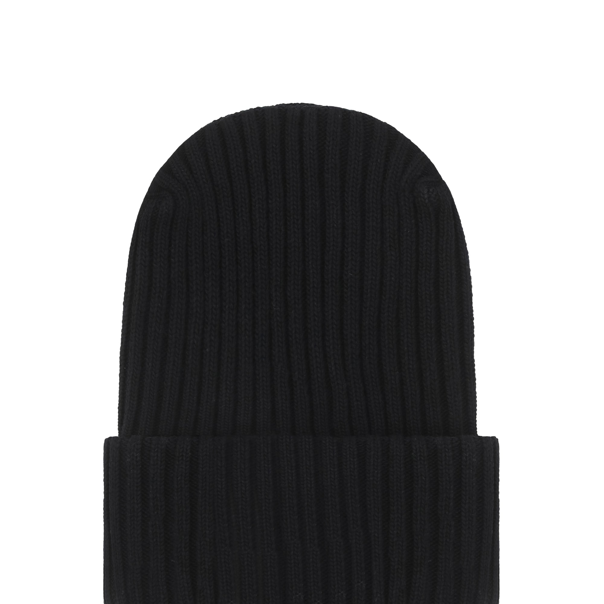 Moncler x Roc Nation by Jay-Z Beanie Hat