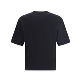 Rebels T-shirt
