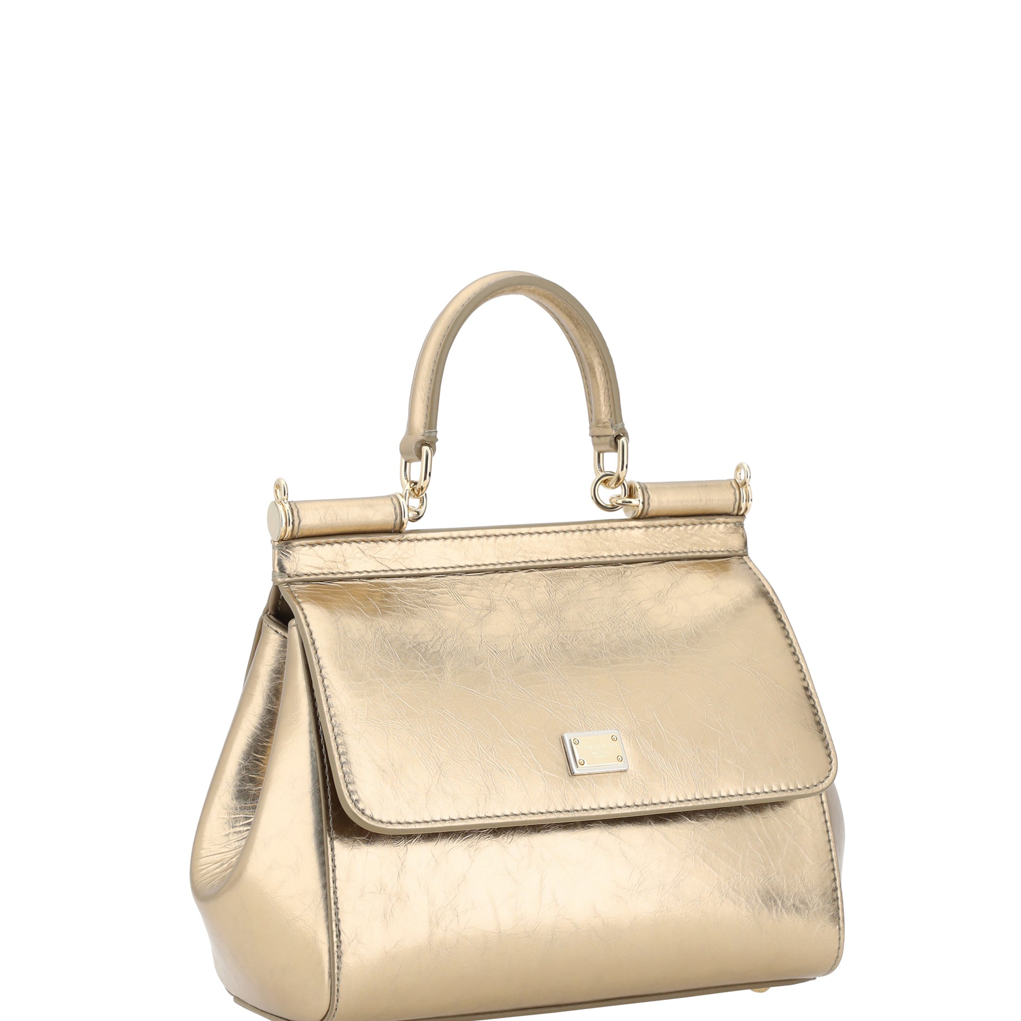 Sicily medium Handbag