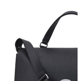 Postina Centauro medium Shoulder Bag