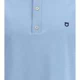 Short-sleeve jersey Polo