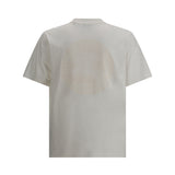 Logoed T-Shirt
