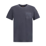 Basic T-shirt