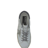 Superstar Sneakers