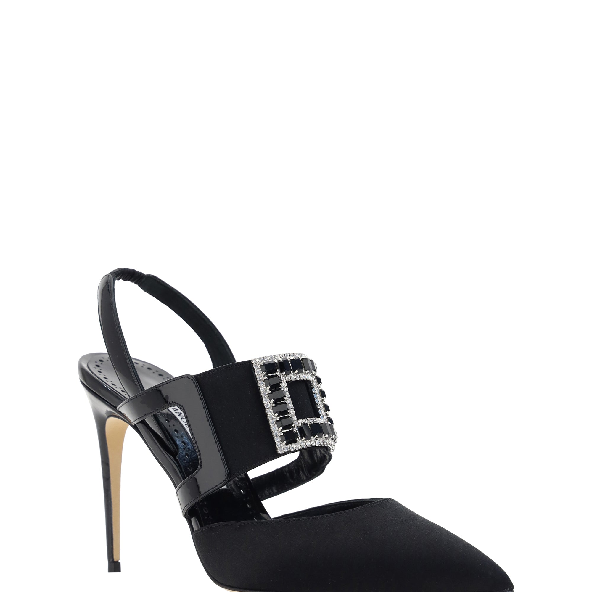 Bimixpla Micro Pumps