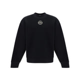 Moncler x Roc Nation by Jay-Z Maxi Sweatshirt