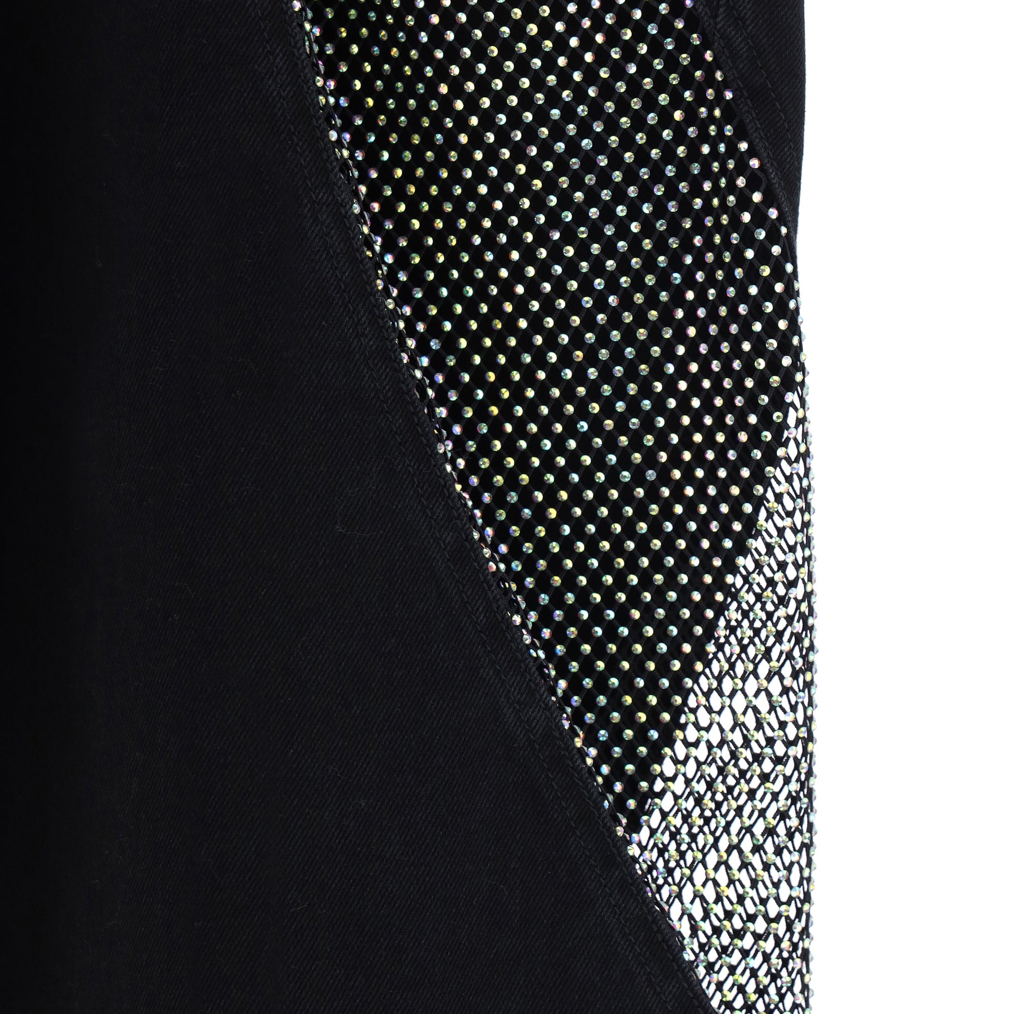 Lady Ray Trousers