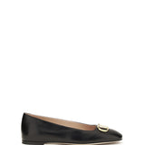 VLogo Signature Ballerinas