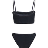 Gigi Bikini