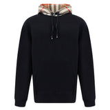 Samuel Hoodie