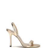 Jenn Sandals