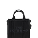 Small Crossbody Tote Bag
